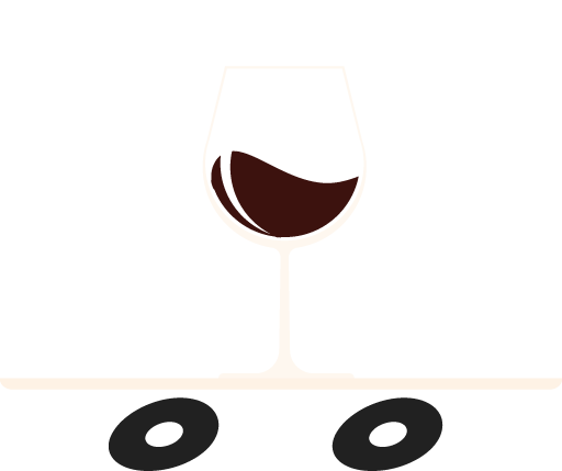 vino a domicilio Vino Buono Grumello del Monte Bergamo e Brescia